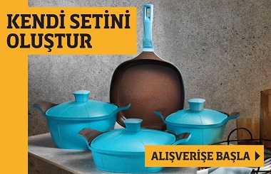 2.-sıra-orta.jpg