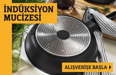 3.-sıra-sağ.jpg