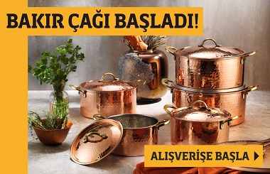 3.-sıra-sol.jpg