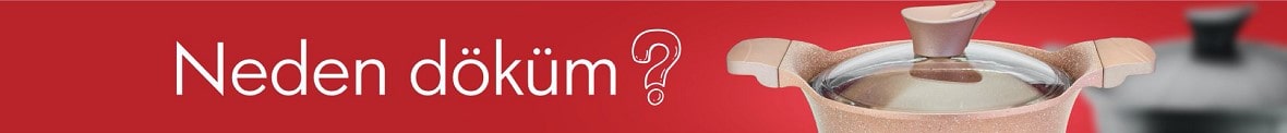 banner10.jpg