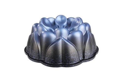 Crown Döküm Kek Kalıbı - 3