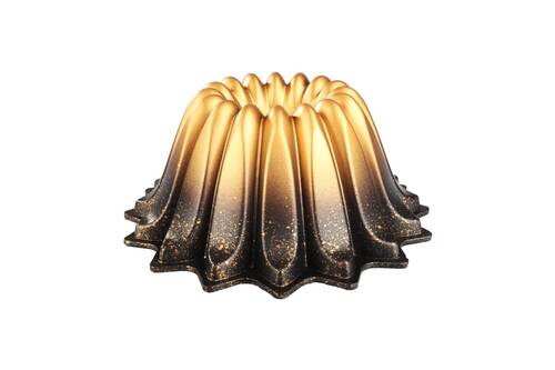 Crown Döküm Kek Kalıbı - 4